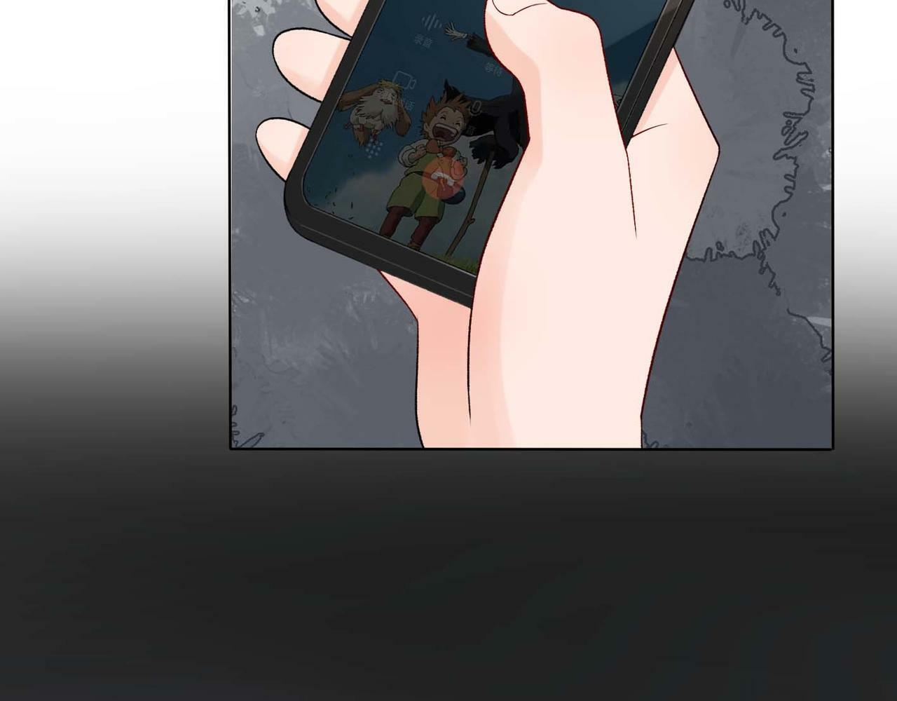 第44话 平衡185