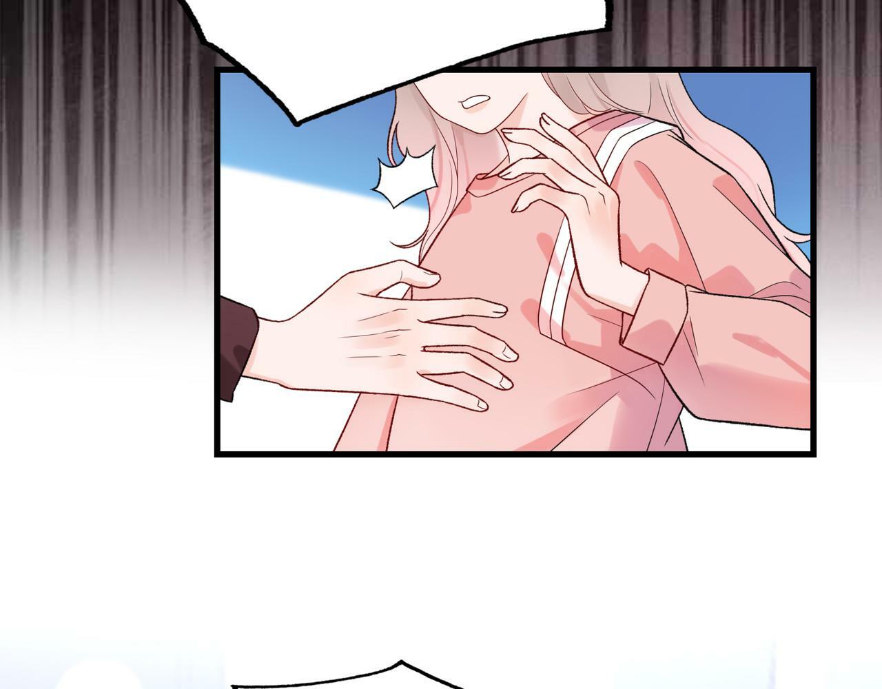 第61话  开门见山33