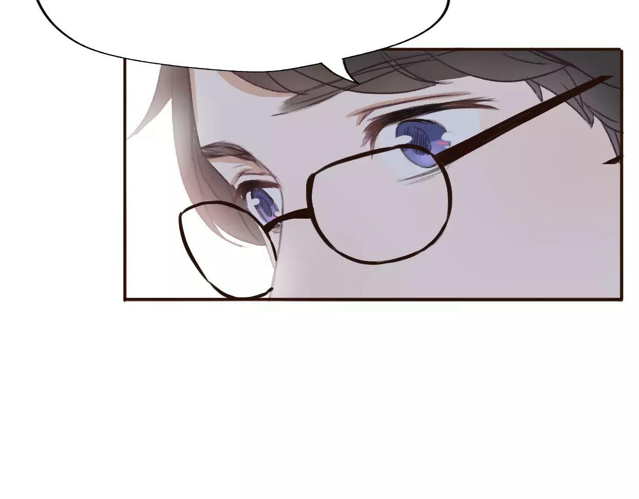 第5话 雨还是不停地落下93
