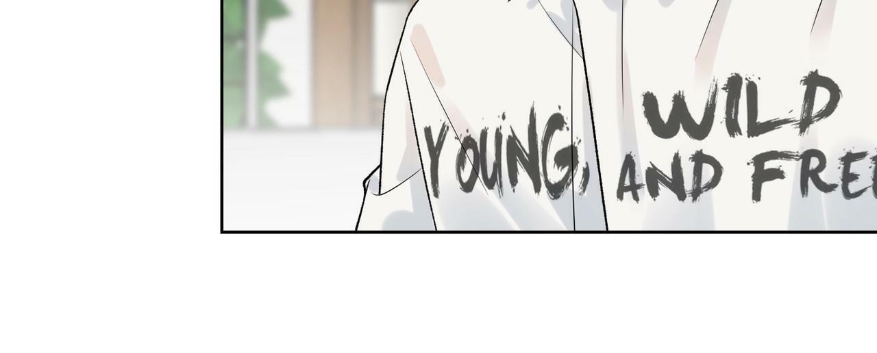 第49话 搞事业！81