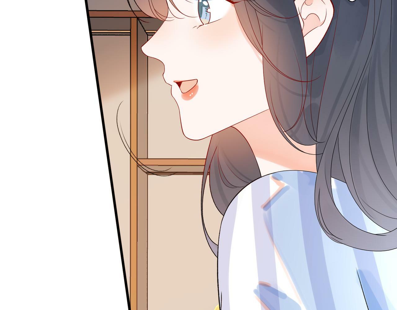 第71话 再遇立宁94