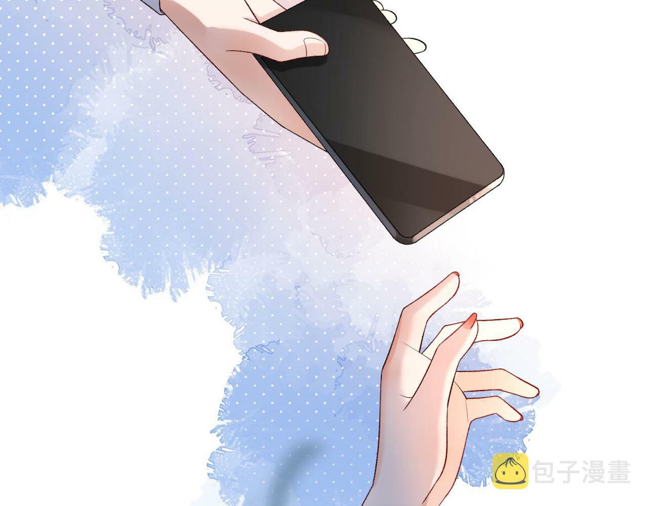 第53话 试探114