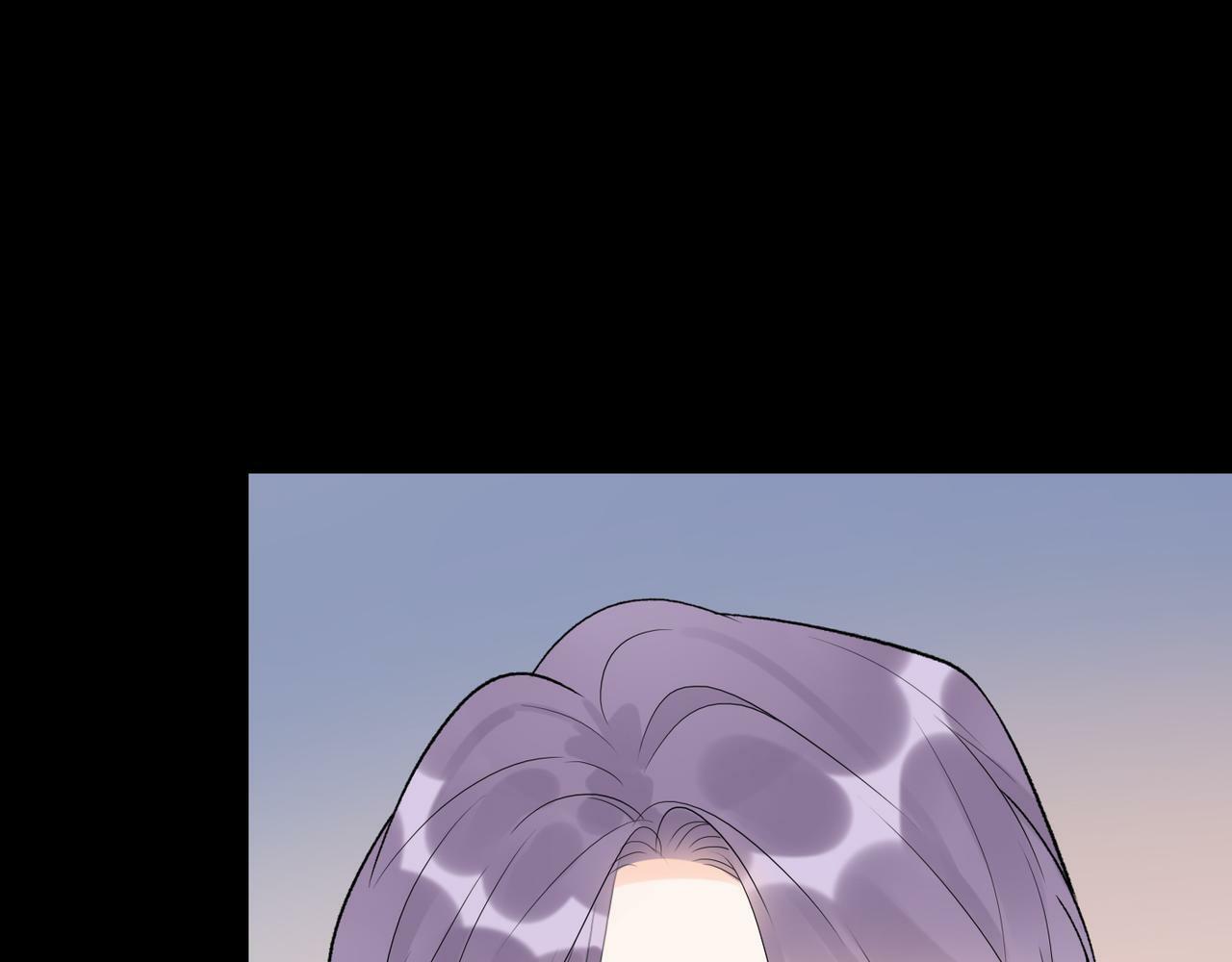 第57话 道歉92