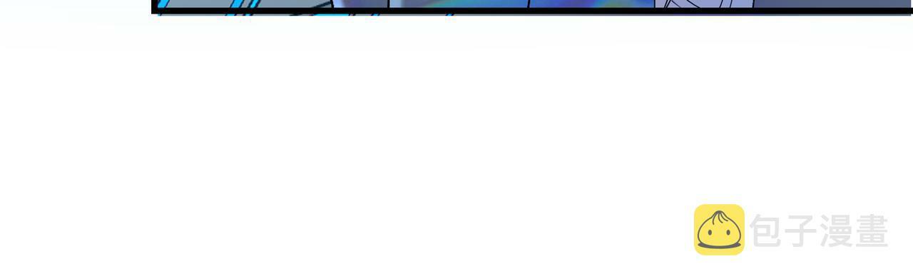 第70话 越陷越深65