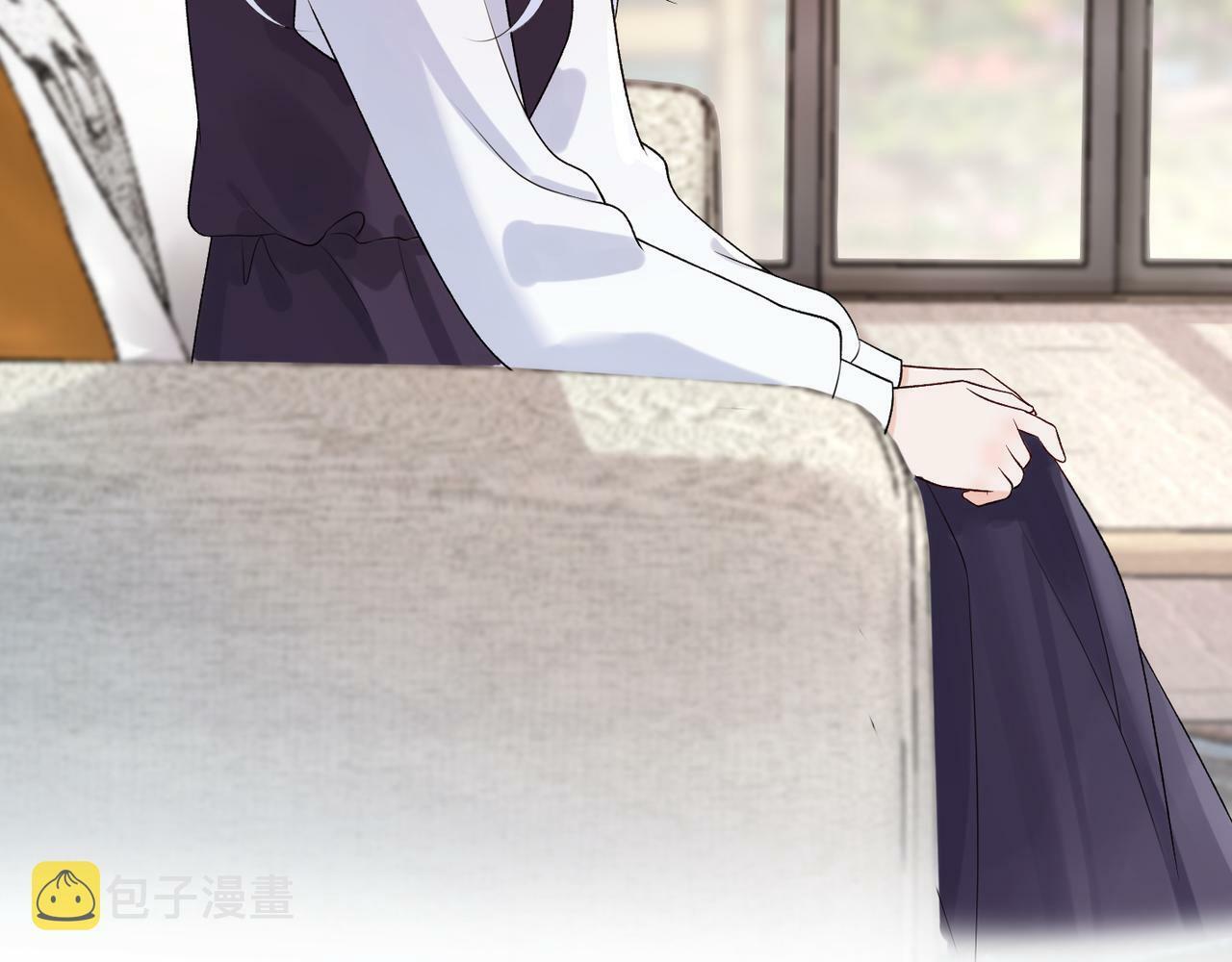 第38话 爱的两面性122