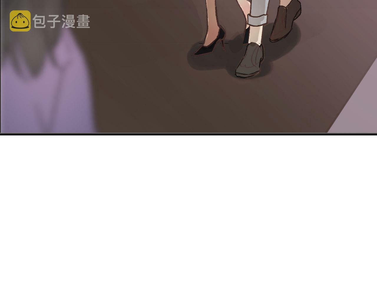 序章 爱情逆袭指南！？7