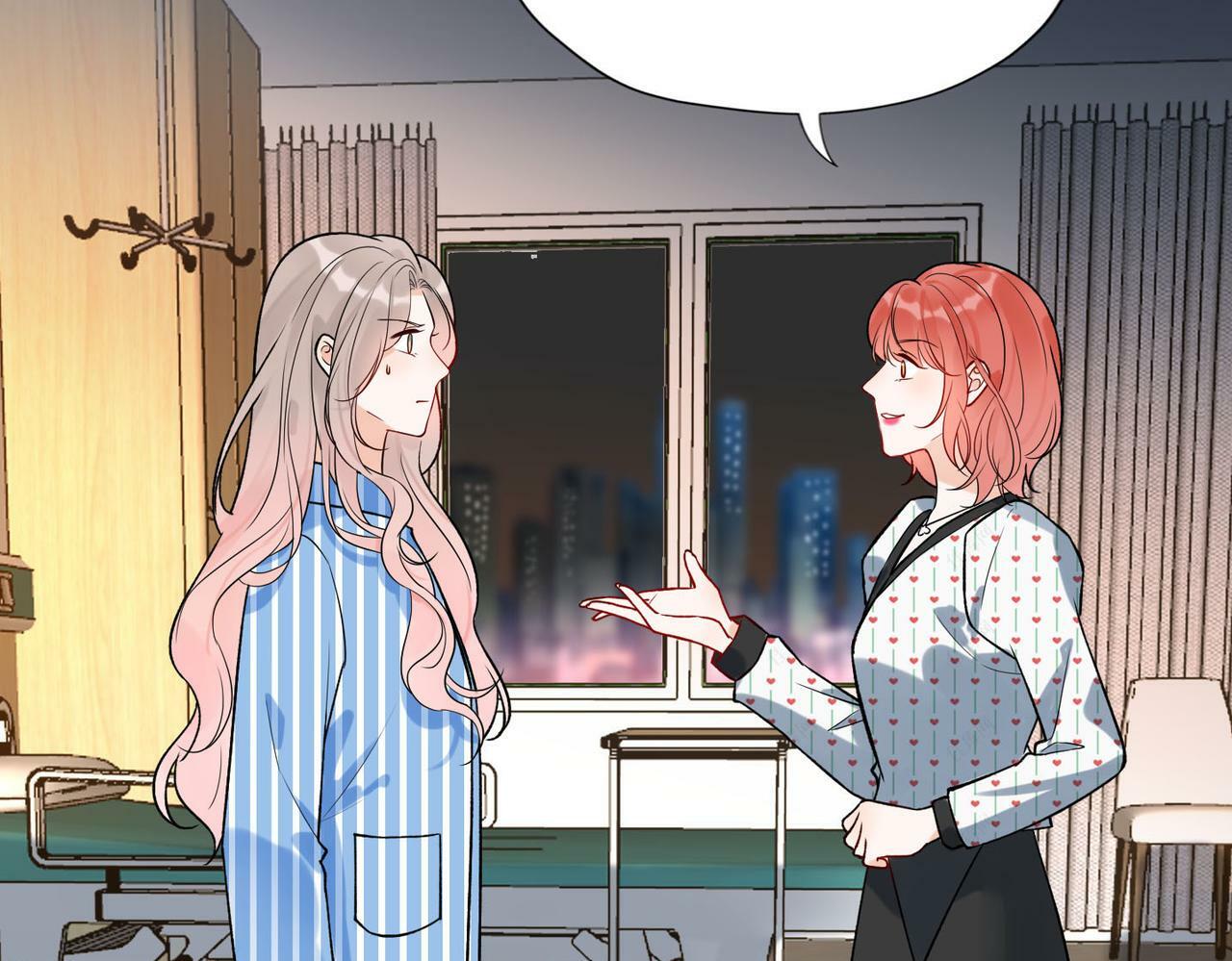 第79话 小三竟当面挑衅？84