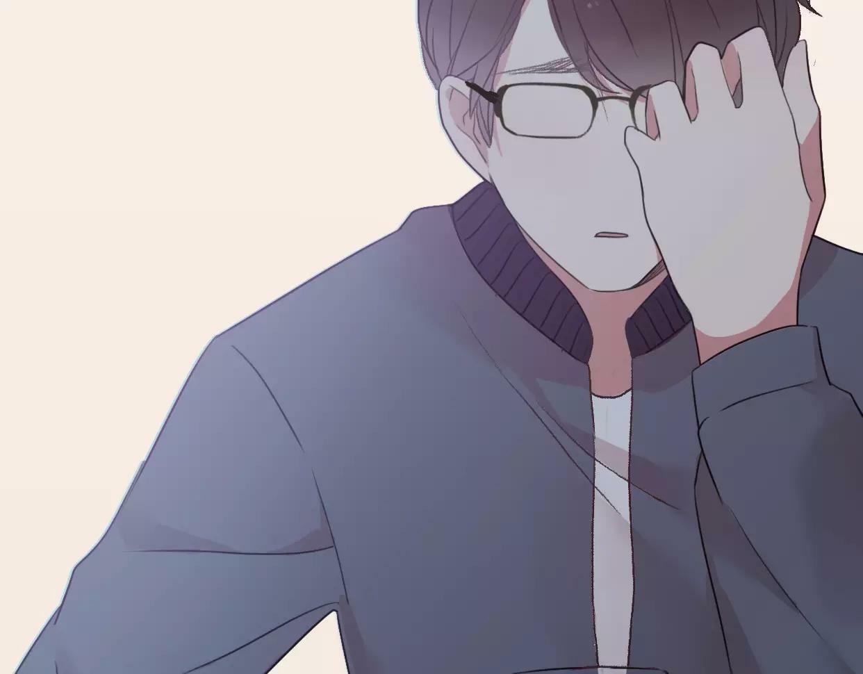 第5话 雨还是不停地落下143