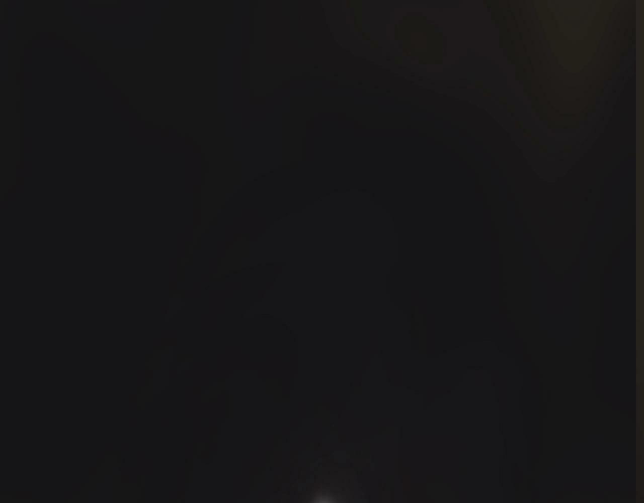 序章 AI恋爱导师1