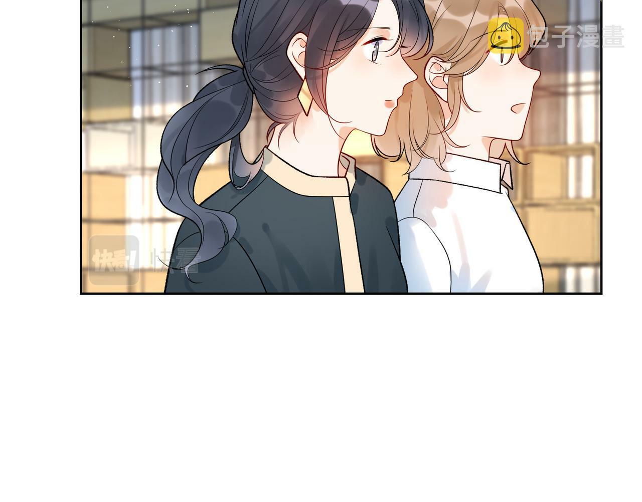 第50话 尴尬相遇115