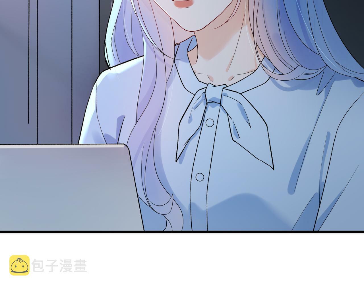 第66话 还未曾做好离别的准备7