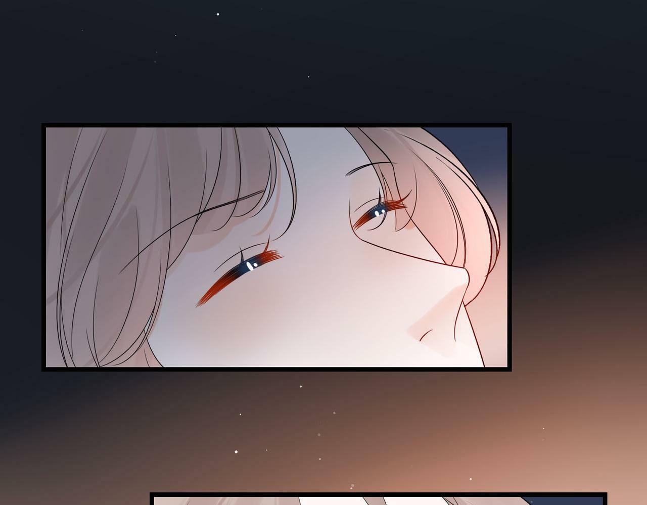 第79话 小三竟当面挑衅？40