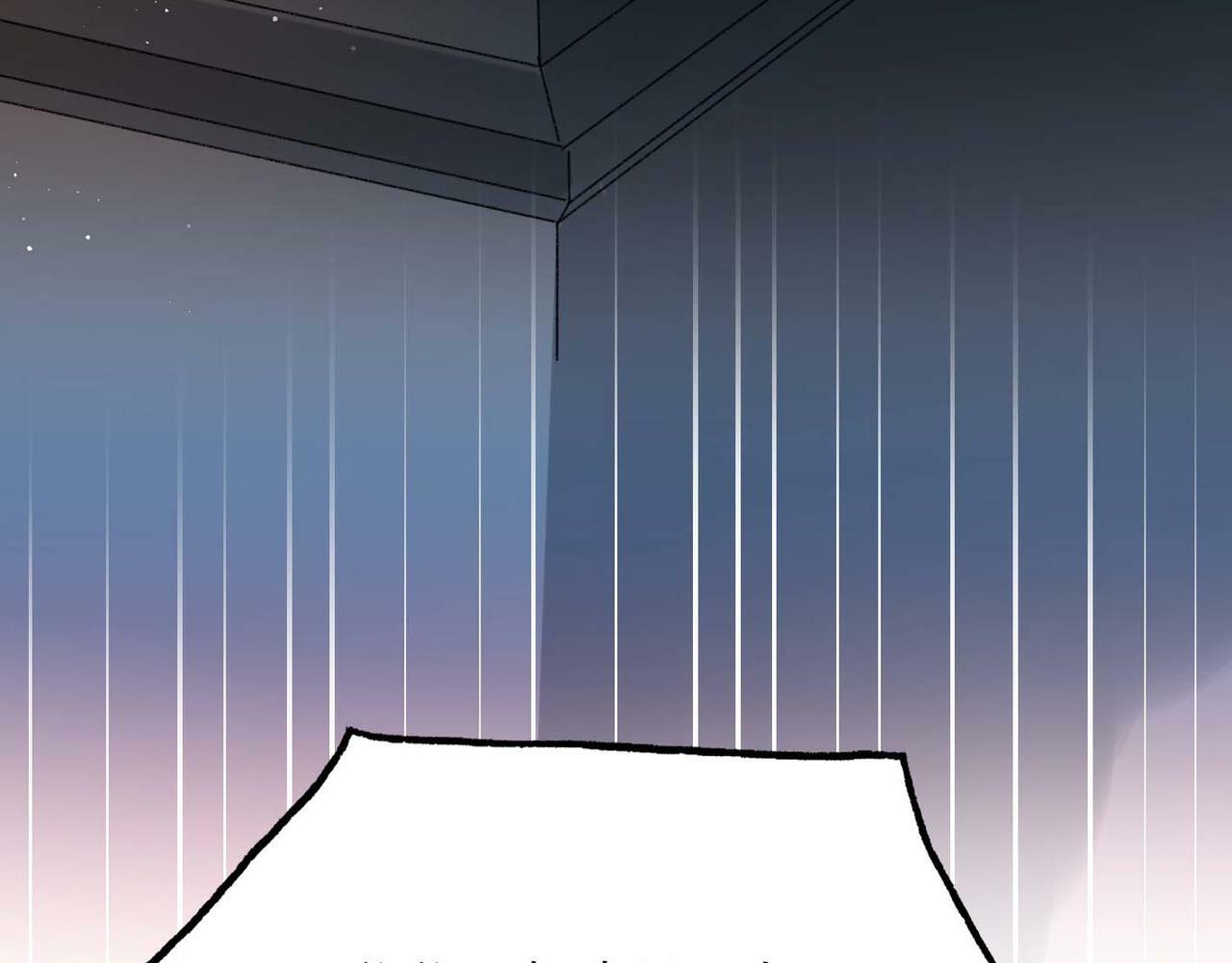 第37话 全新的尝试167