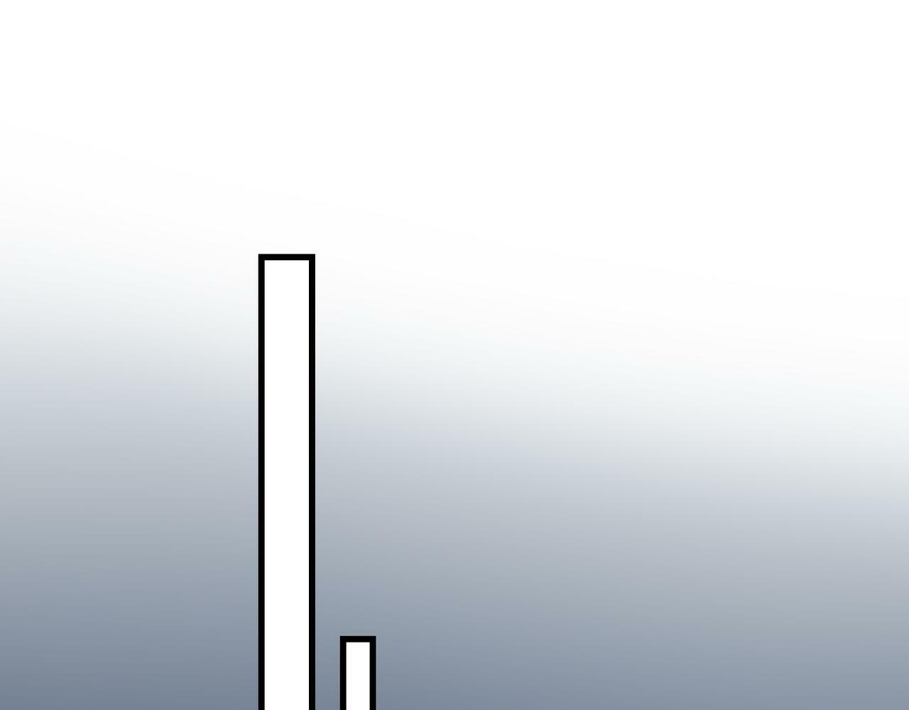 第74话 闹够了没有101
