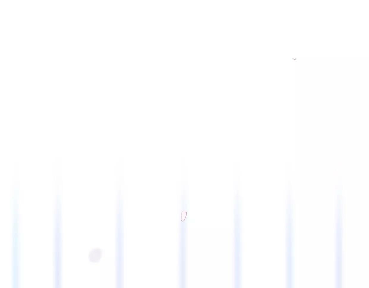 番外 游戏----失恋的解药82