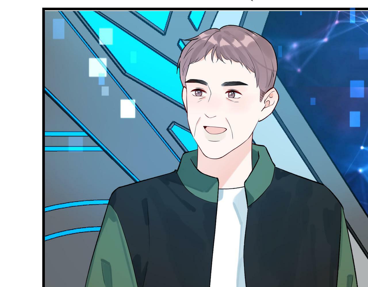 第77话 复仇的种子在心中埋下74
