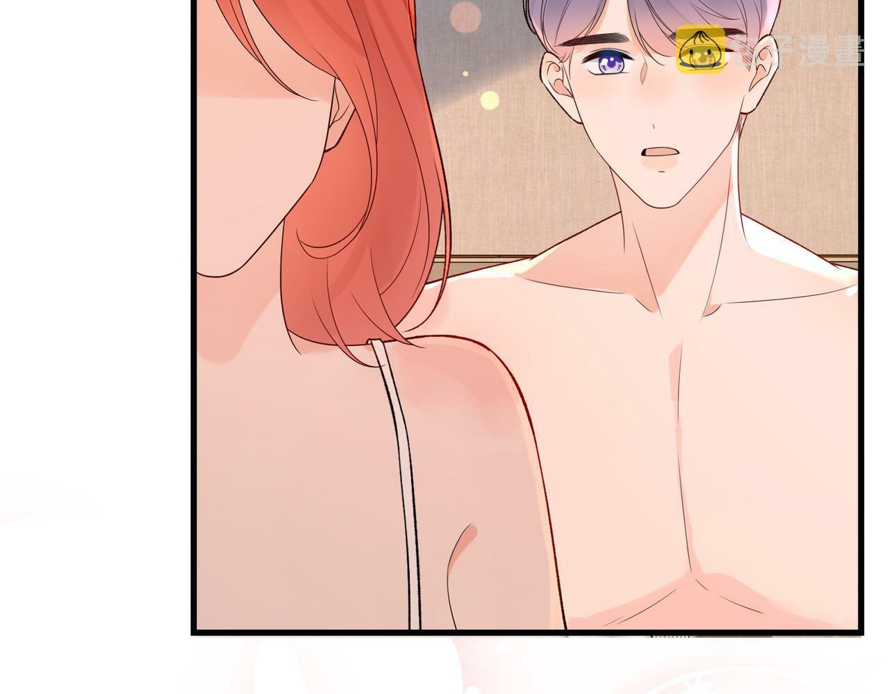 第70话 越陷越深117