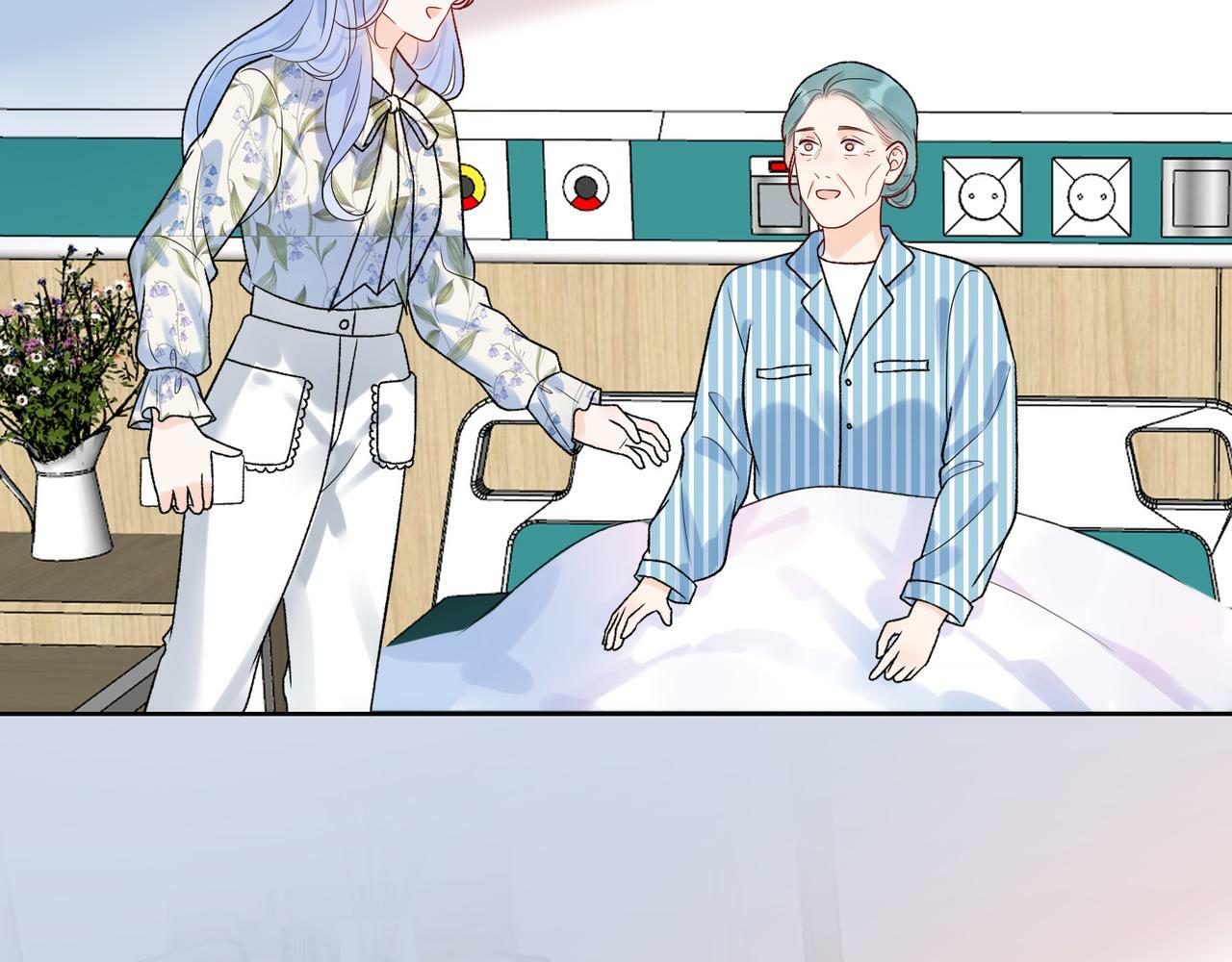 第51话 半路杀出的前任126
