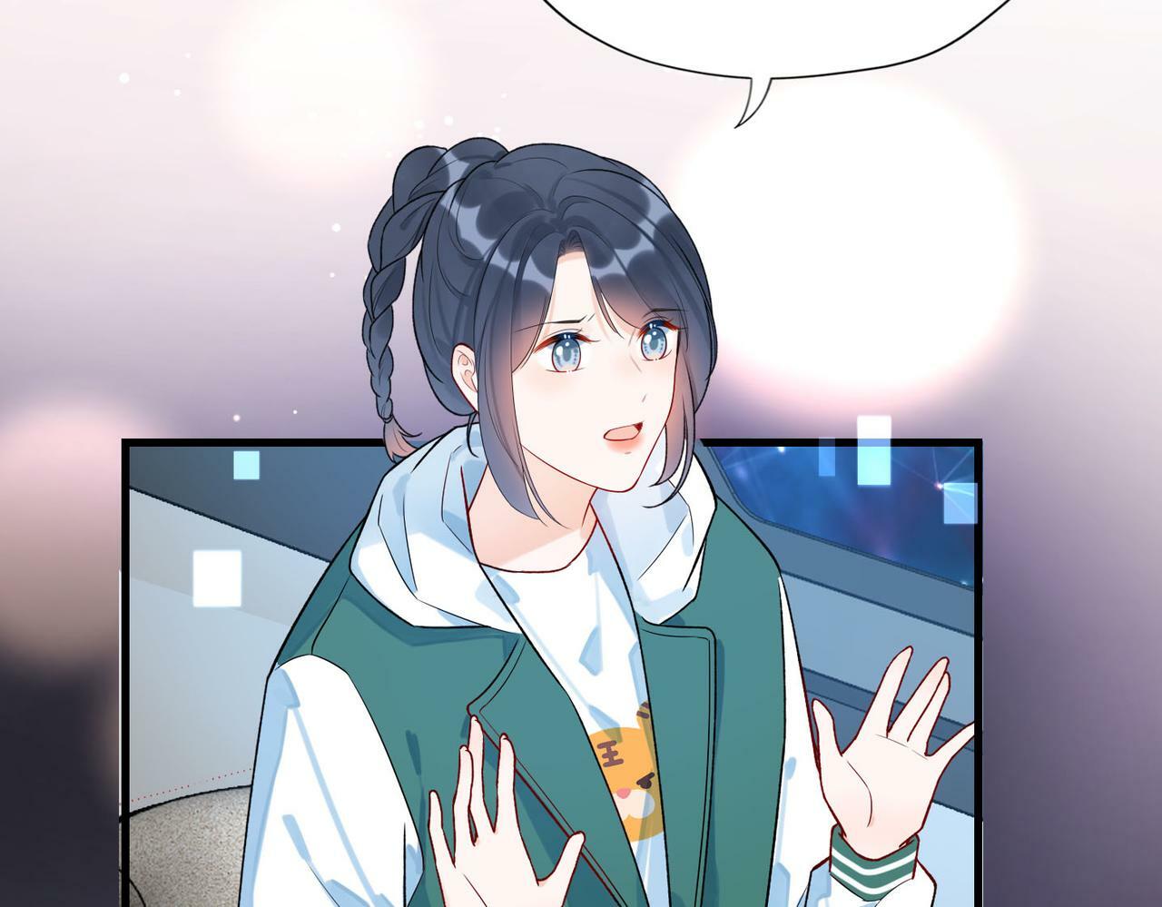 第77话 复仇的种子在心中埋下88
