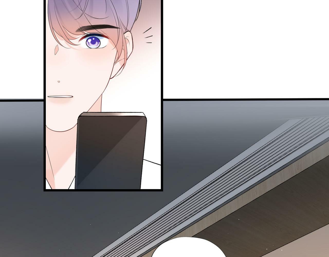 第79话 小三竟当面挑衅？109