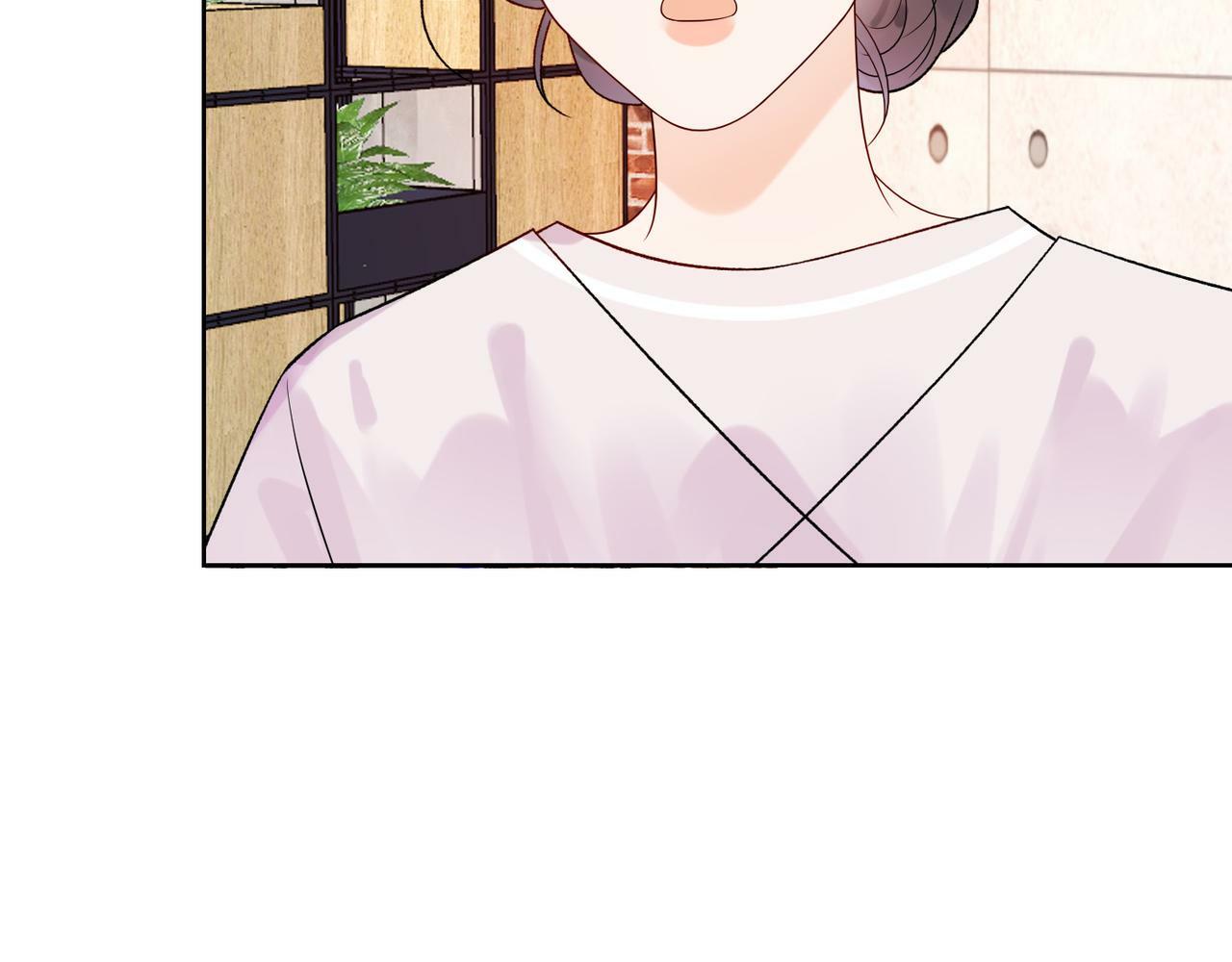 第50话 尴尬相遇65