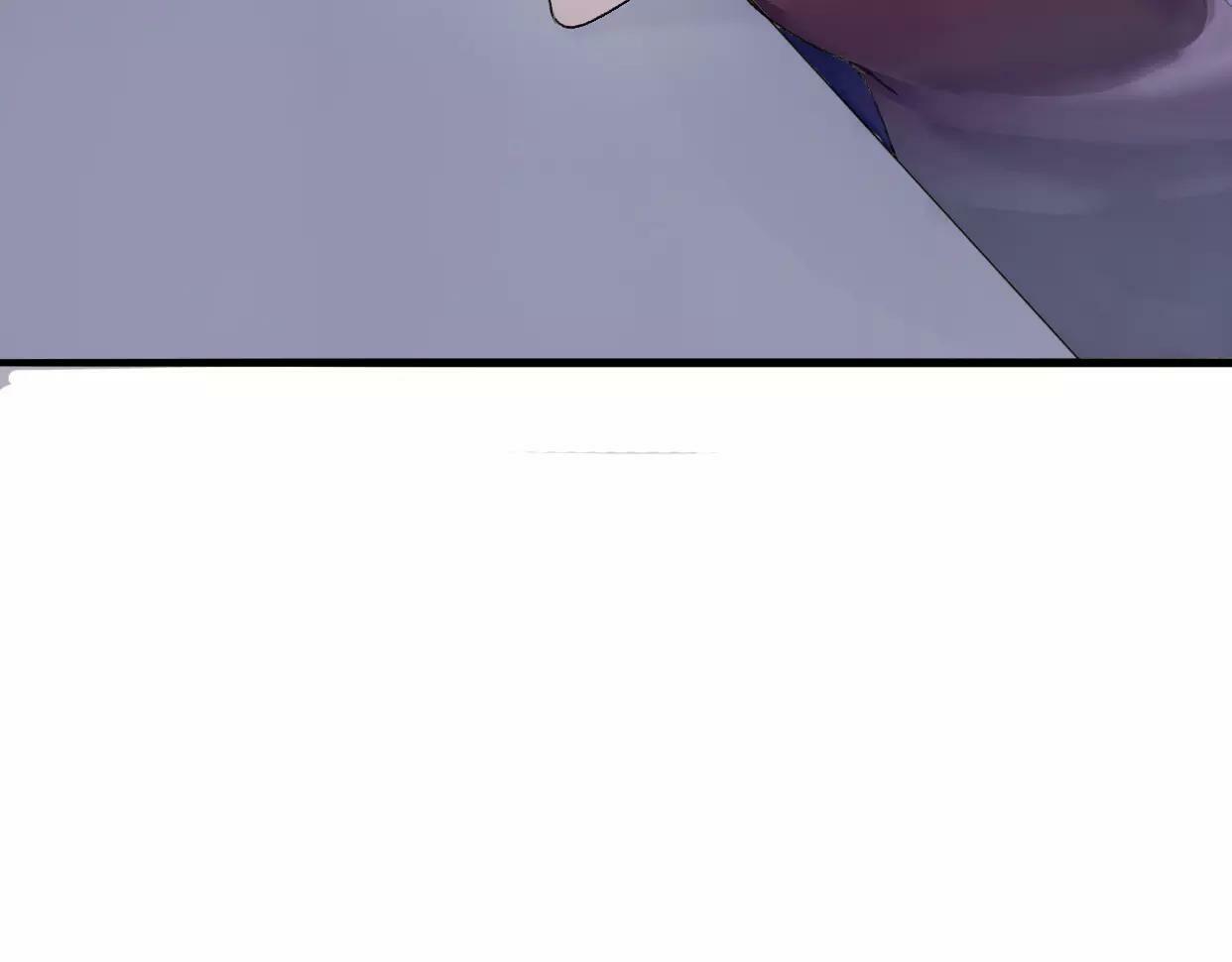 第5话 雨还是不停地落下167