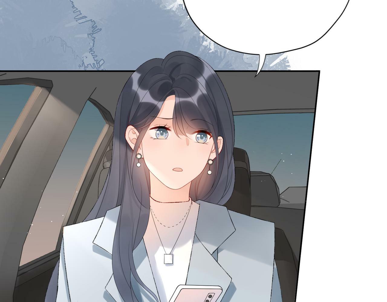第40话 木头脑袋何时能开窍？63