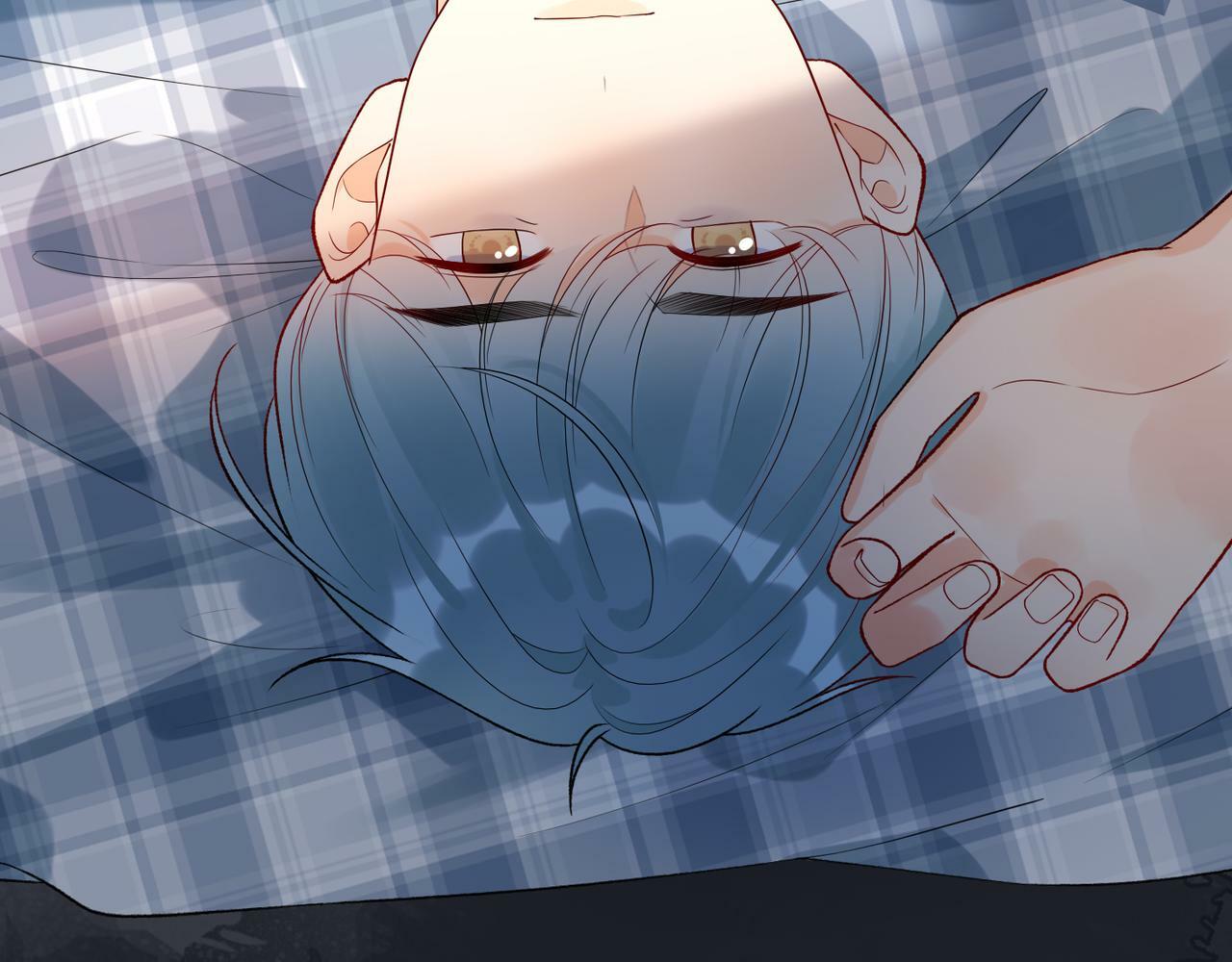 第54话 堕落71