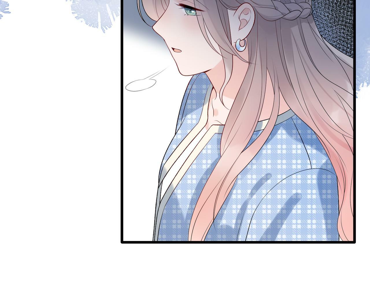 第38话 爱的两面性22