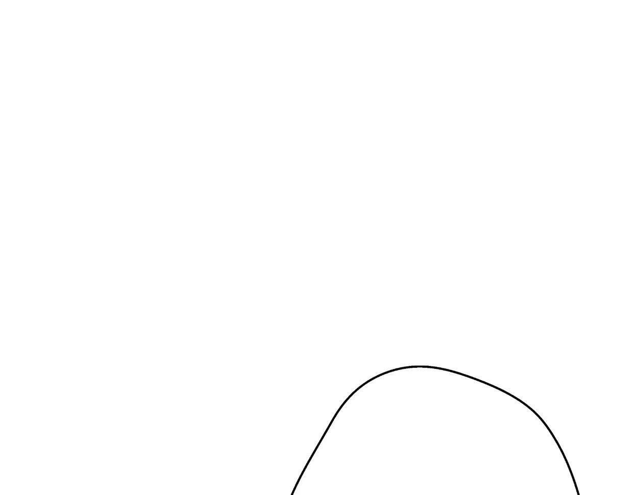 第5话 雨还是不停地落下173