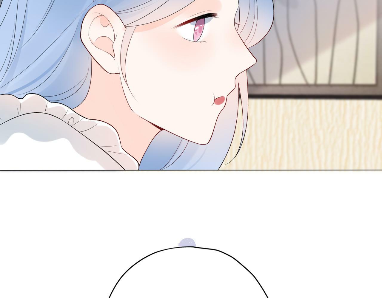 第33话 退缩104