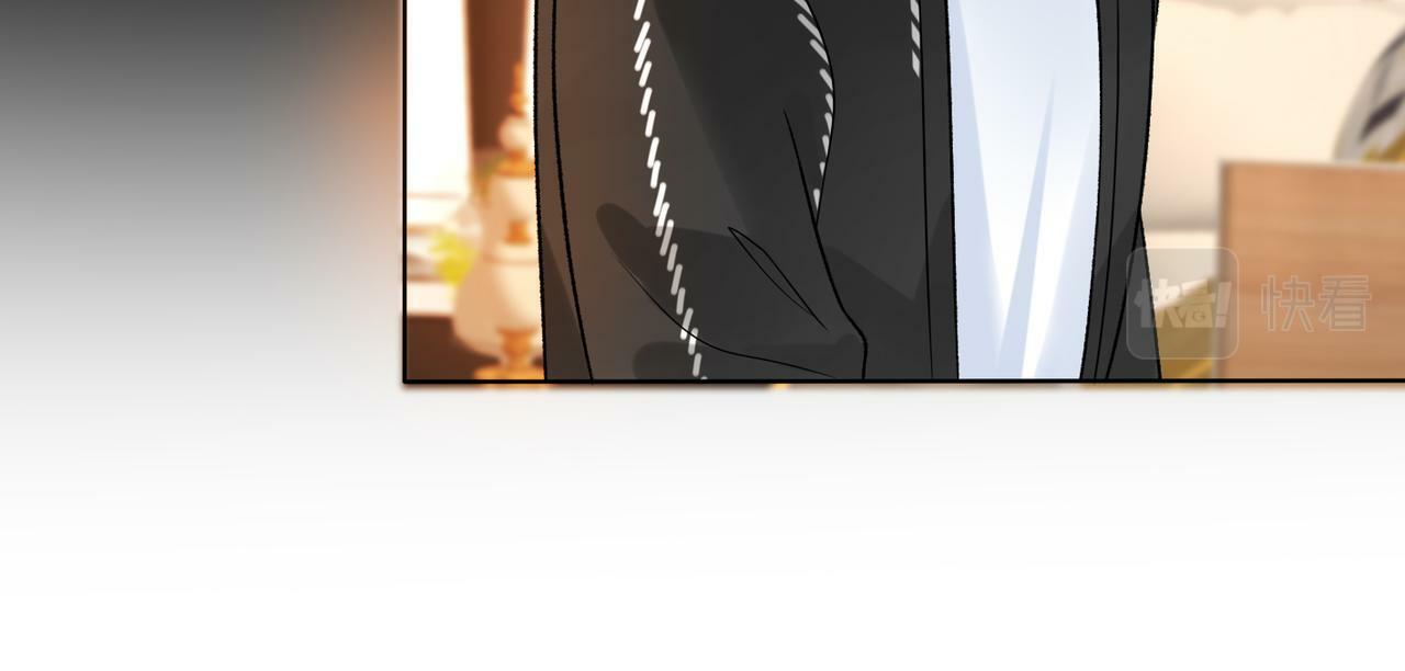 第46话 情感的交织98