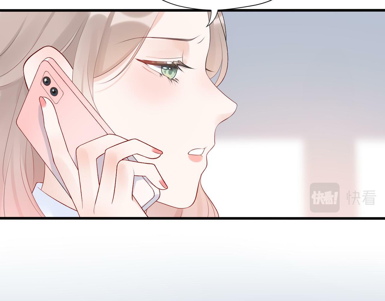 第33话 退缩137