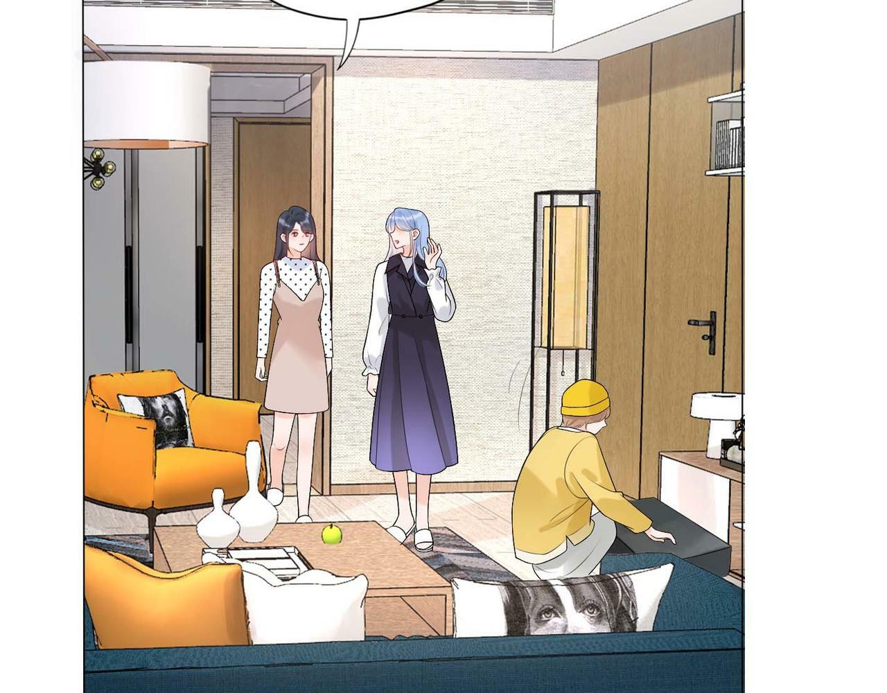 第37话 全新的尝试88
