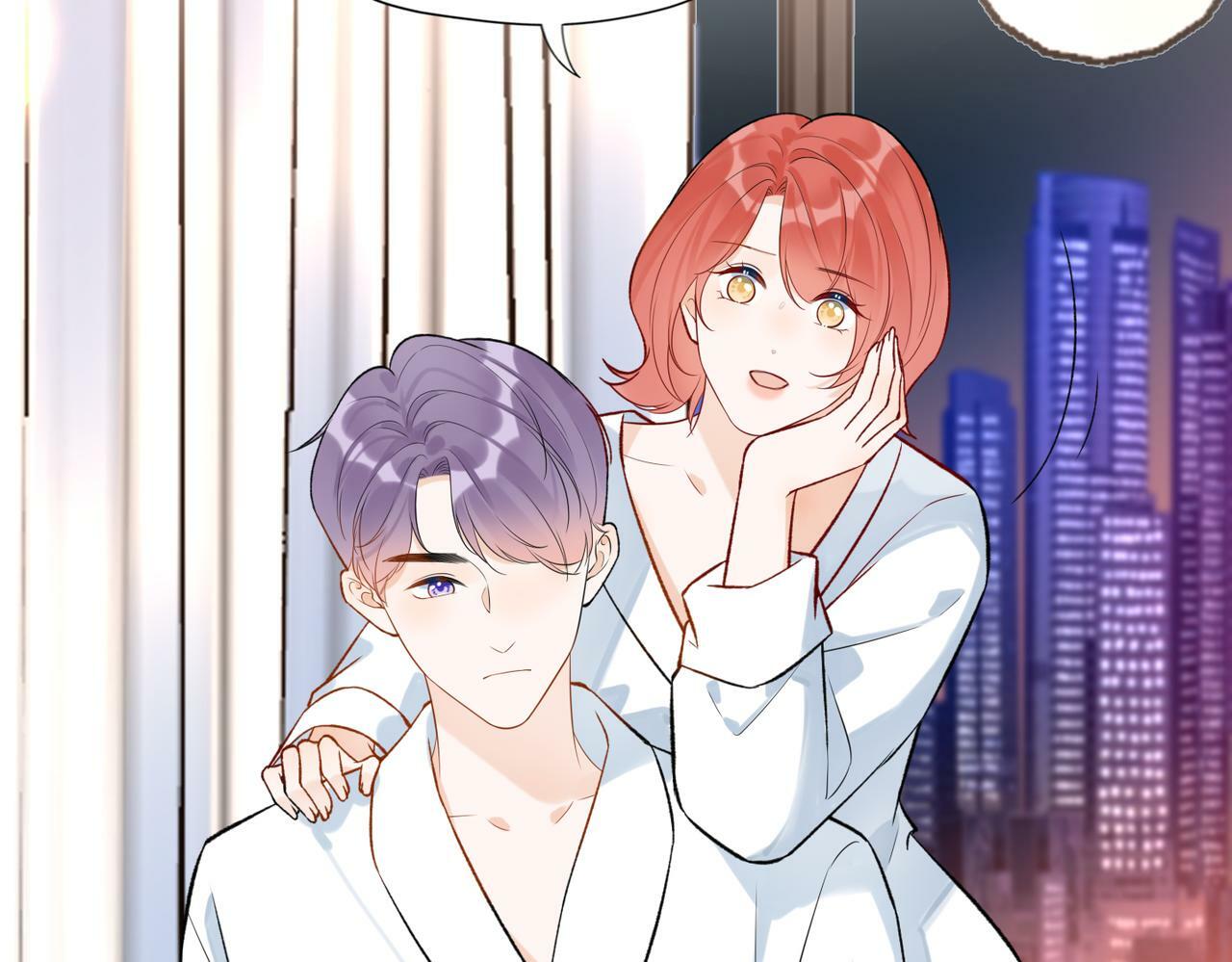 第83话 天意103
