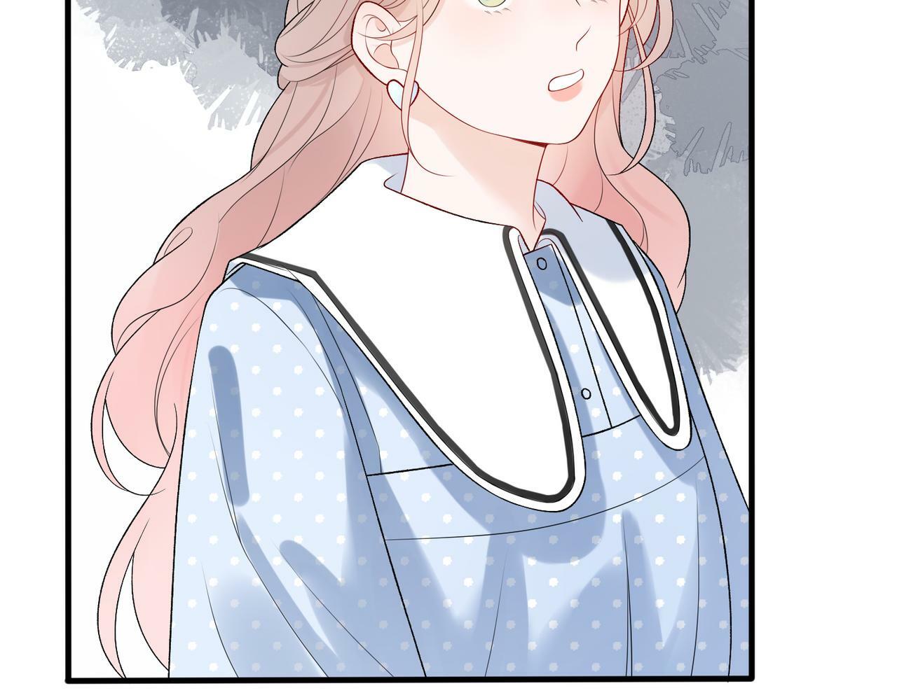 第33话 退缩159