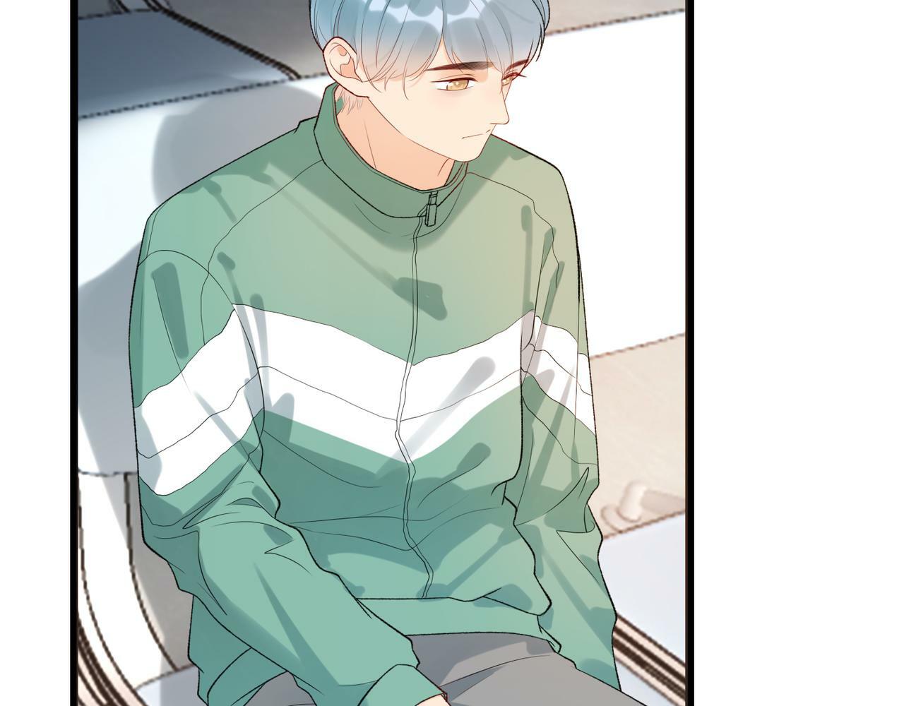 第54话 堕落104