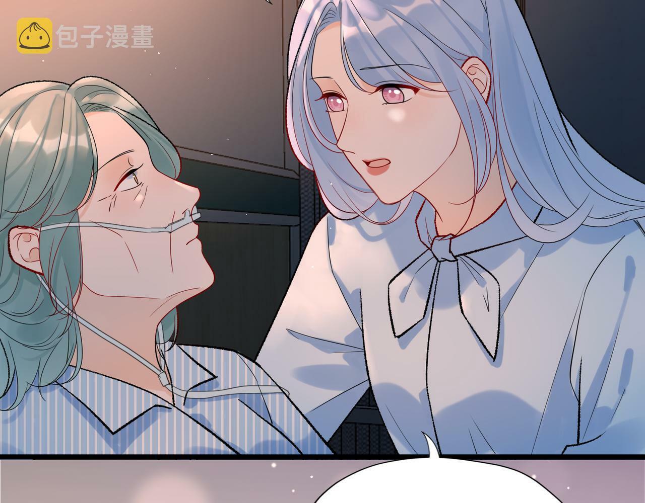 第66话 还未曾做好离别的准备98