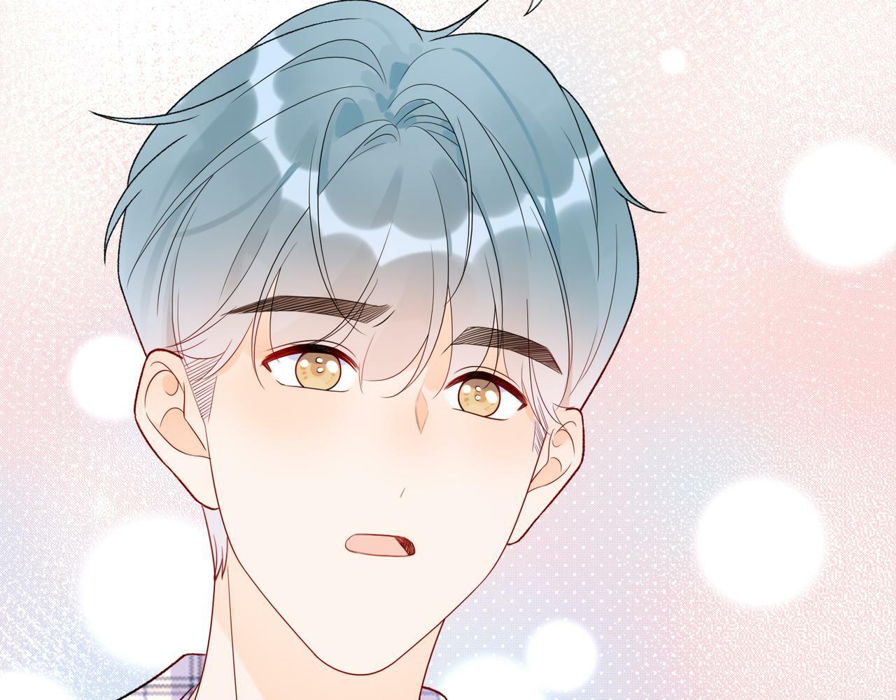 第57话 道歉57