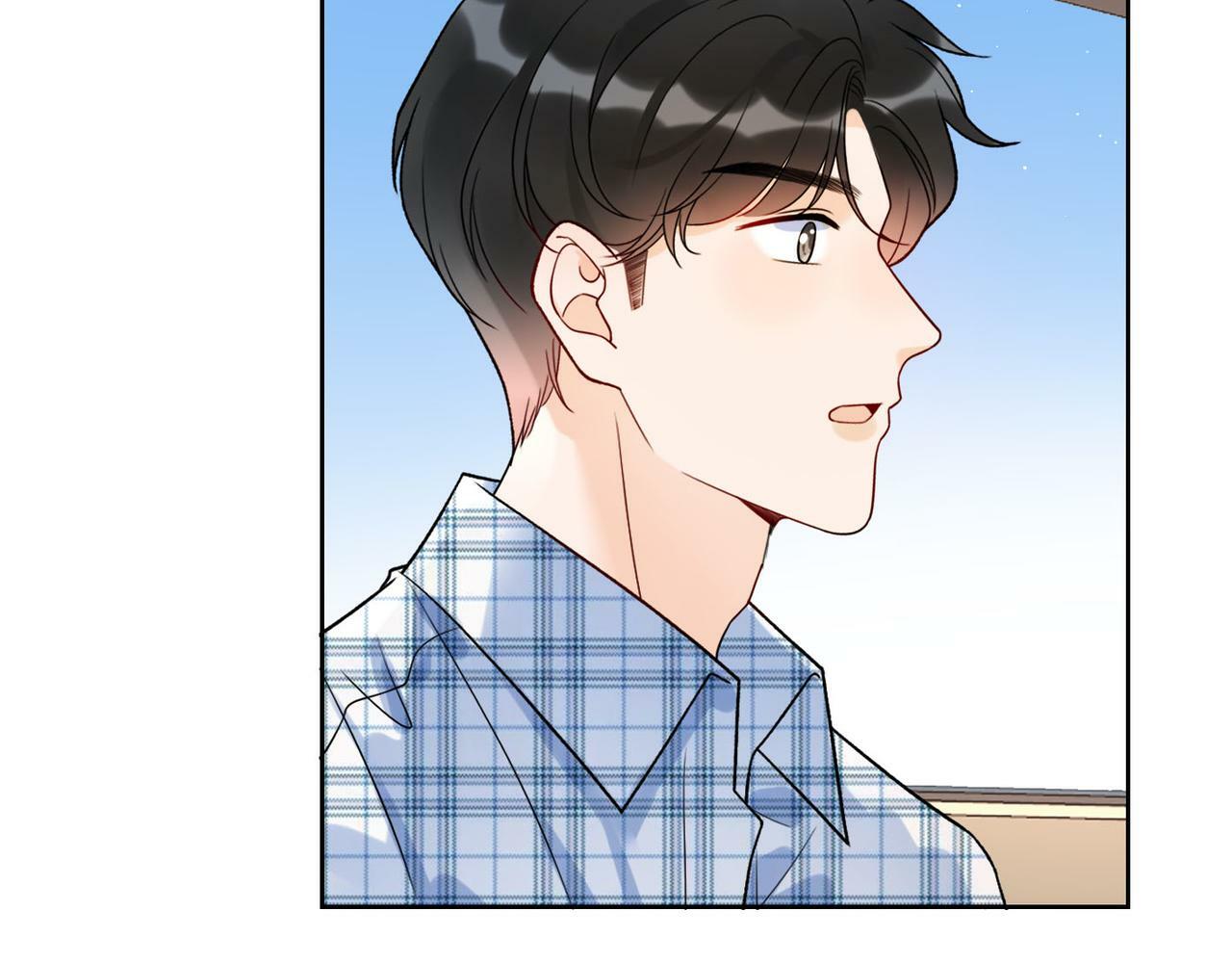第53话 试探95