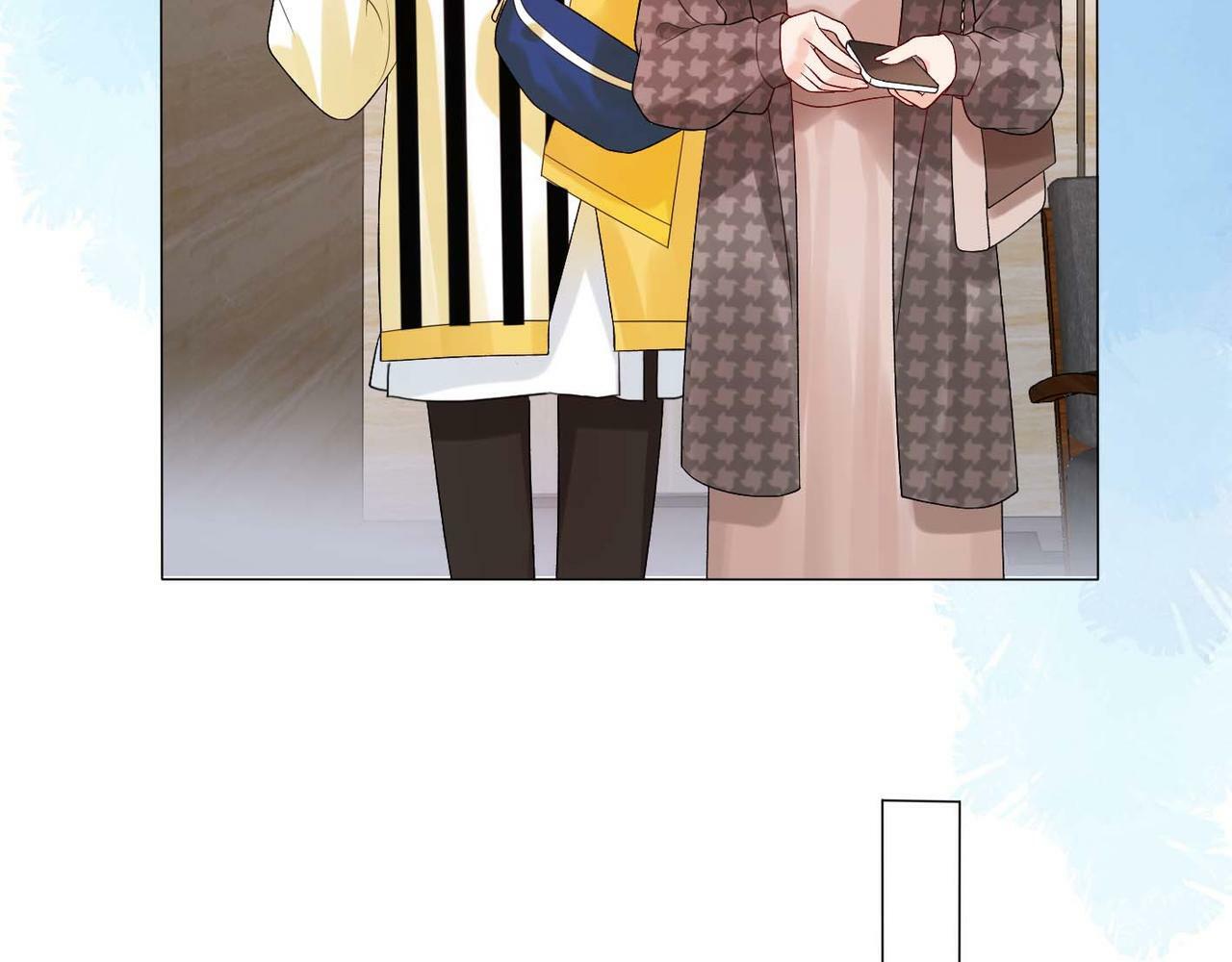 第37话 全新的尝试76