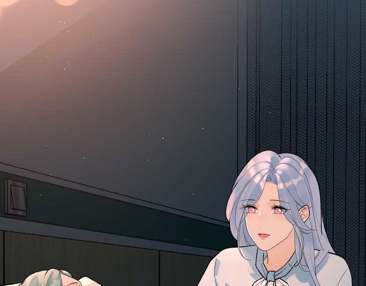 第66话 还未曾做好离别的准备93