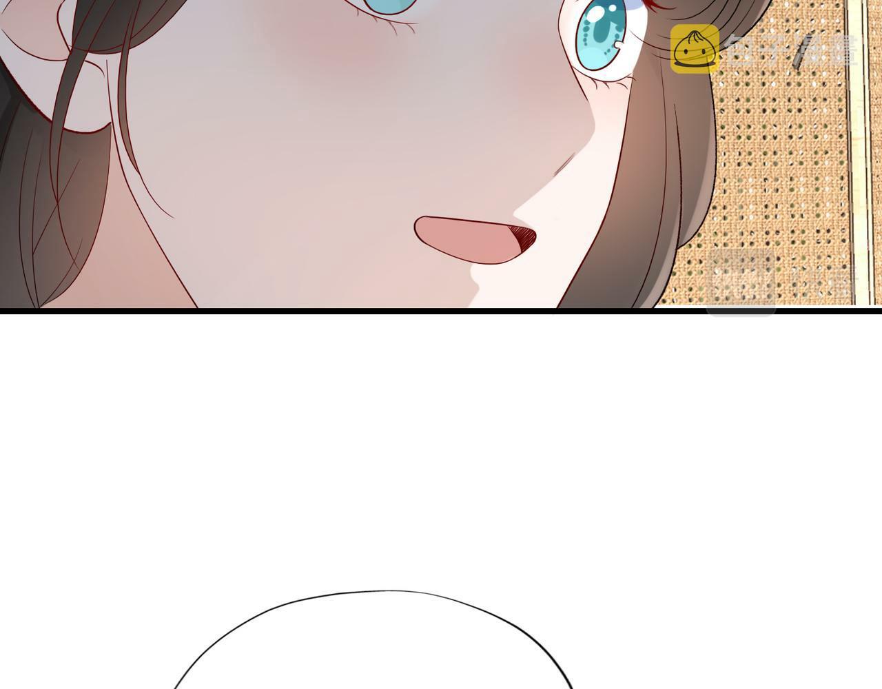 第58话 建议163