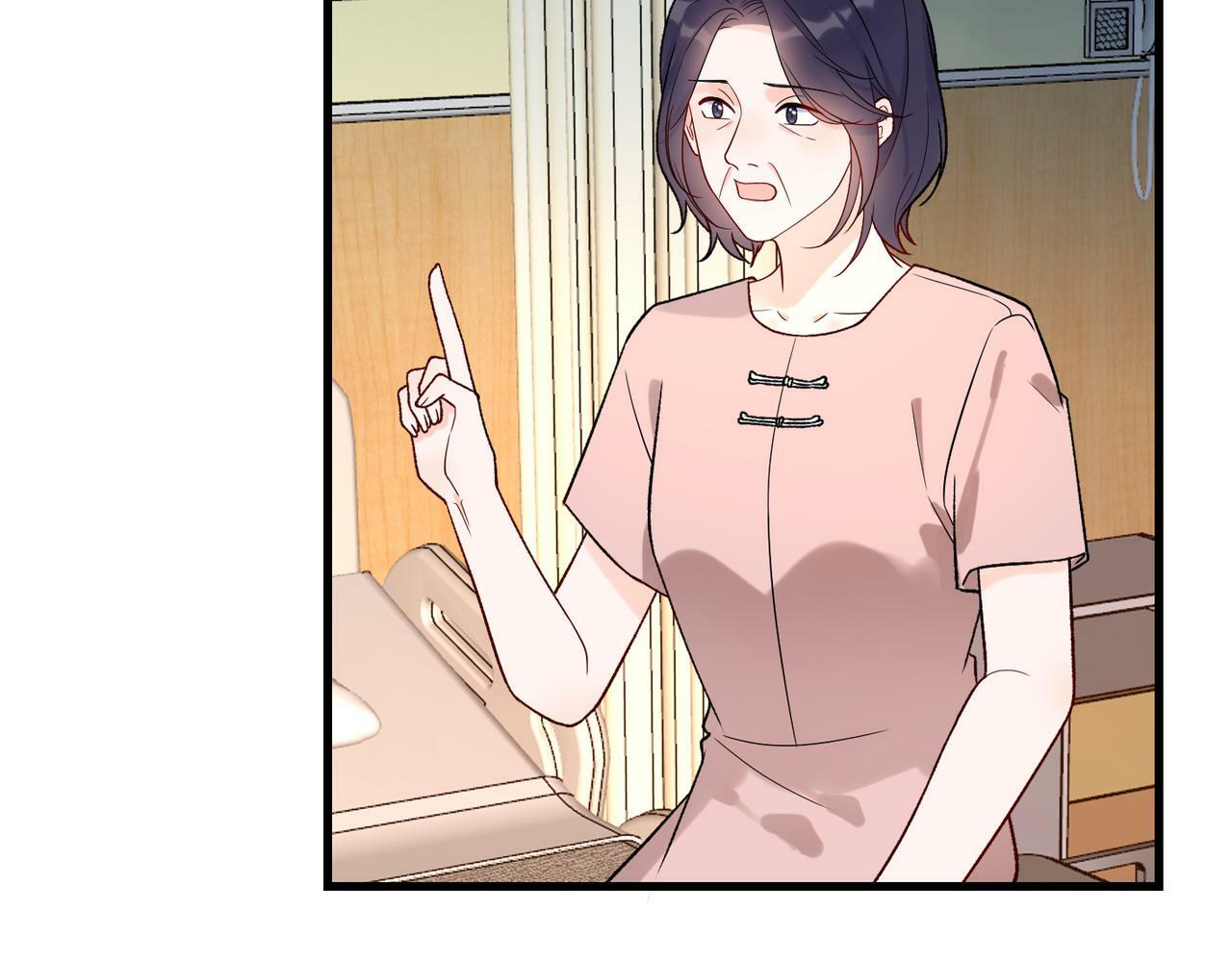 第60话 撑腰134