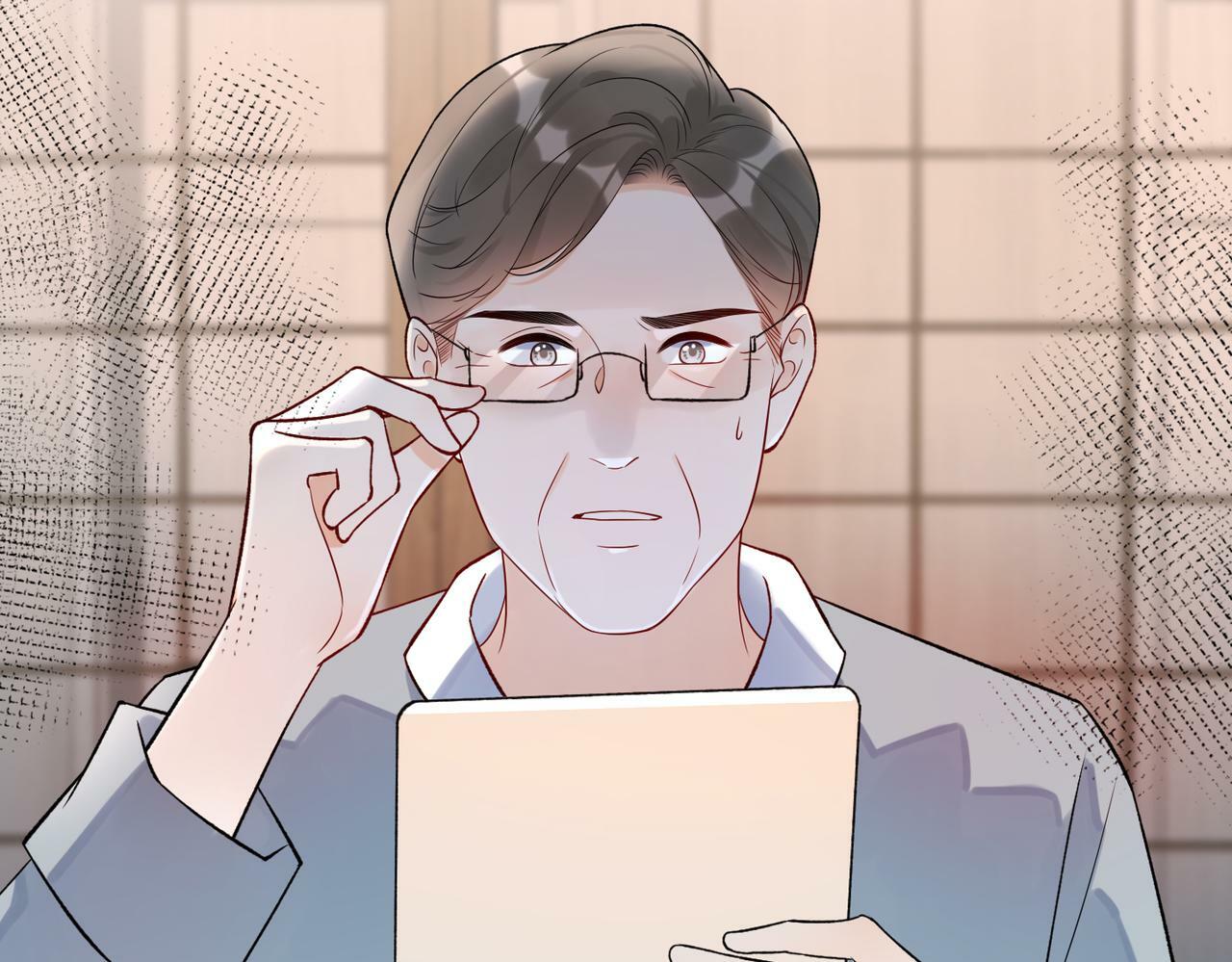 第81话 工作的新方向97