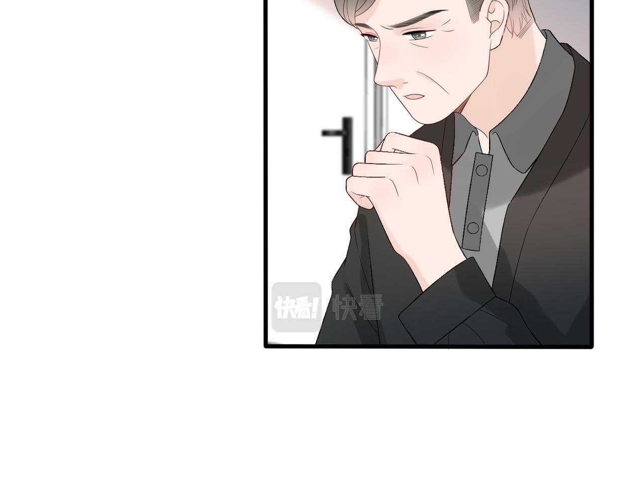 第40话 木头脑袋何时能开窍？22