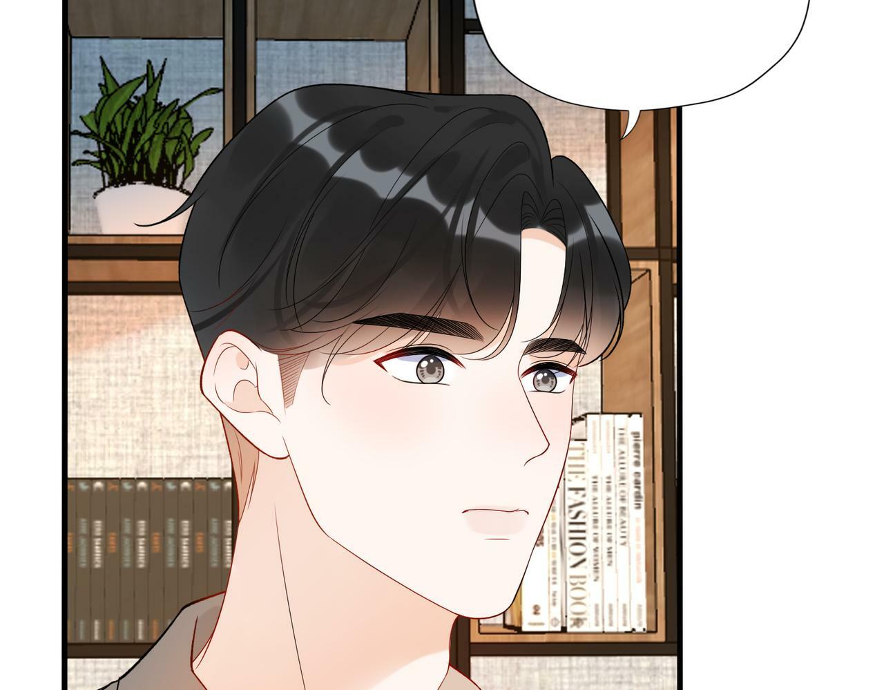 第73话 真相大白66