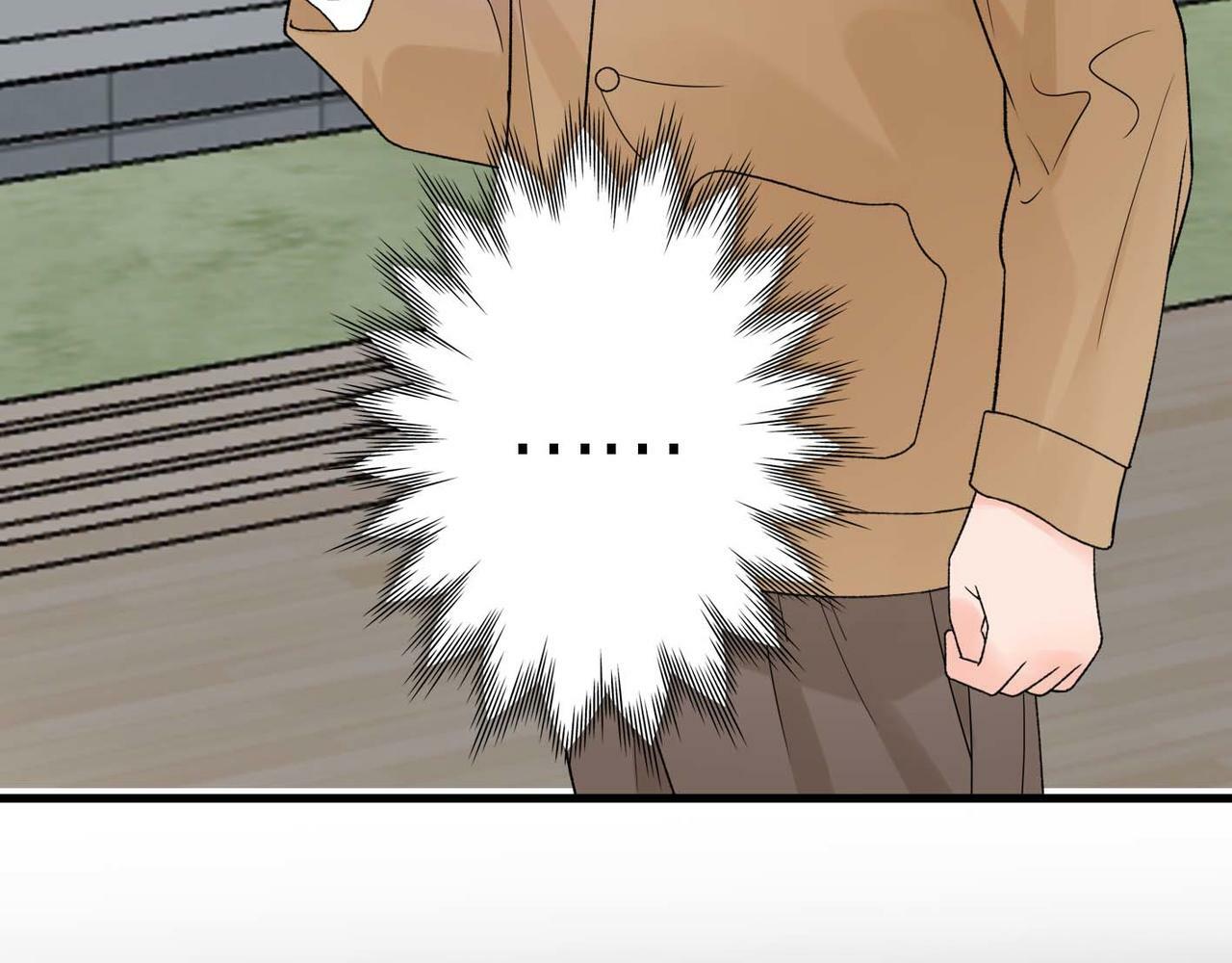 第45话 答应我的事63