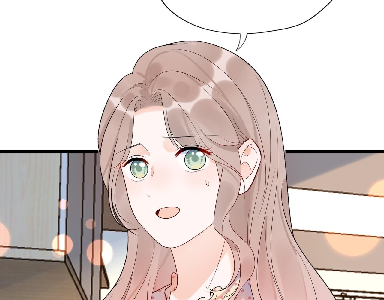 第55话（下）心结99