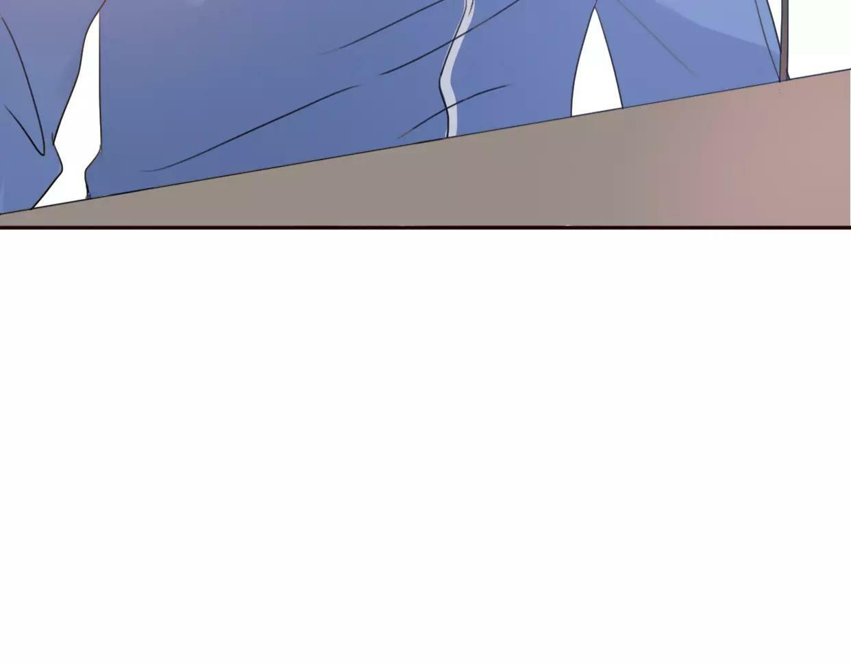 第4话 你怎么舍得我难过50